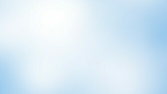 Light Blue Background