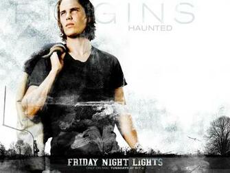 Taylor Kitsch Wallpaper