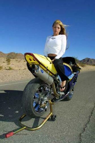 Superbike Moto Wallpaper Yamaha R6 Honda Cbr Kawasaki Ninja