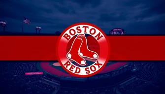 Red Sox Wallpaper