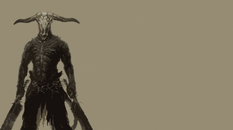 Dark Souls Wallpaper Archives Of
