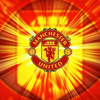 Manchester United Wallpaper