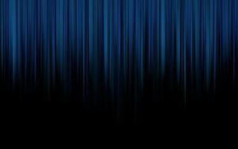 Black And Blue Stripes Desktop Pc Mac Wallpaper