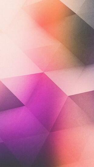 Best iPhone Wallpaper Image