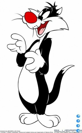 Registration Pictures Clip Art Sylvester Happy Jpg