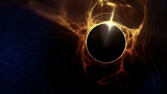 Eclipse Wallpaper Imagens