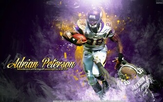 Minnesota Vikings Nfl Football J Wallpaper