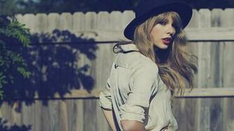 Taylor Swift Desktop Background By Stay Strong