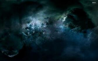 Dark Sky Wallpaper