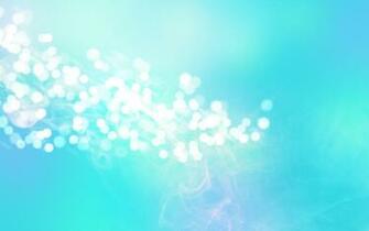 Turquoise Background Related Keywords Amp Suggestions