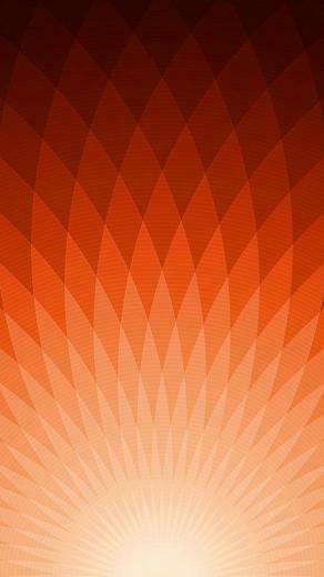 Abstract Htc One M8 Best Wallpaper