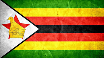 Zimbabwe Flag Wallpaper Apk Android