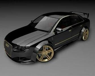 Car Desktop Background Wallpaper HD Phot 653bd3 Jpg