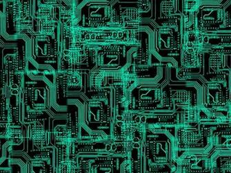 Computer Chips Wallpaper Image Pictures Becuo
