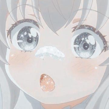 Icons Pfp