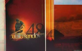 The Ultimate San Francisco Giants Desktop Wallpaper Collection
