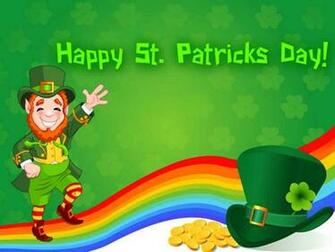 Saint Patricks Day Wallpaper Check More At