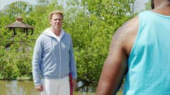 Wallpaper Get Hard HD Upload At March By Adam