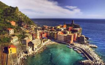 Venice Italy Wallpaper Terre Cool Walldiskpaper