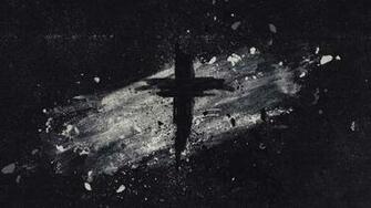 Ash Wednesday The Table Umc
