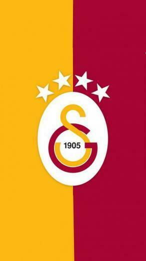 Galatasaray S K Lion Ultraslan Wallpaper HD Desktop And