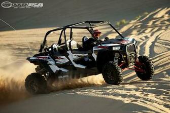 Polaris Rzr Wallpaper Best Car Ever