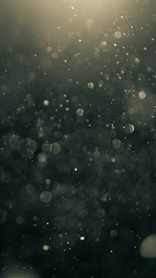 Incredible iPhone Retina Wallpaper Resexcellence