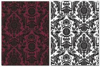 New Haunted Mansion Merchandise Materializing This Fall At Disney