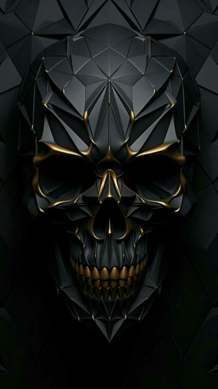 On Wallpaper