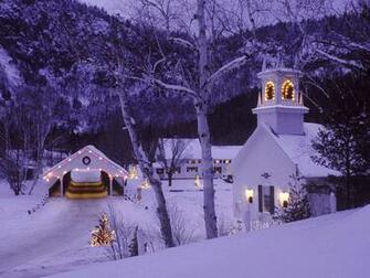 Wallpaper Christmas Photography Desktop