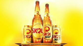 Beer Alcohol Drink Drinks Liquid Still Life Wallpaper
