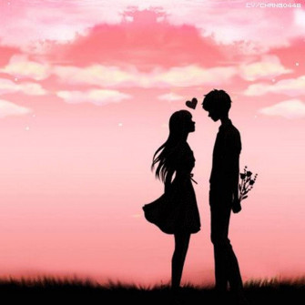 Love Is Wallpaper By Hanymaxasy