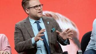 Adam Ruins Everything Is The Last Step In Informational Food