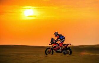Wallpaper Sunset The Sun Sport Speed Motorcycle Racer Moto