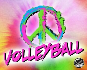Volleyball Wallpaper Related Keywords Suggestions