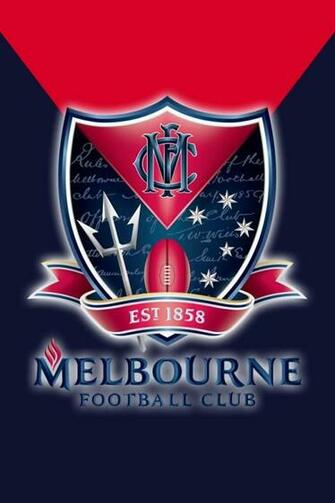 Afl Phone Wallpaper Design iPhone iPad