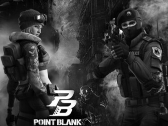 Fuat Osmano Lu En G Zel Pointblank Duvar Ka Tlar