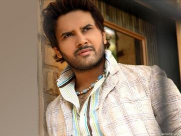 Javed Ali