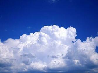 White Wallpaper Blue And