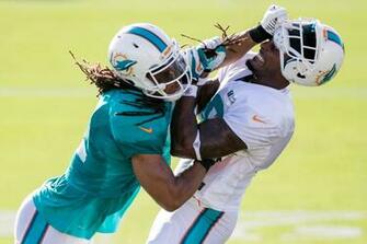 Showing Gallery For Jarvis Landry Wallpaper