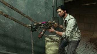 Black Ops Zombies Marltonmarlton Johnson Nazi Wiki JjrckfHD