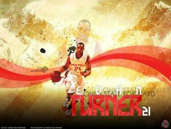 Ncaa Wallpaper Basketball At Basketwallpaper