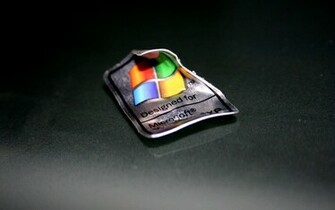 Comments To HD Windows Xp Wallpaper For