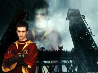 Oliver Wood Wallpaper Photos Image