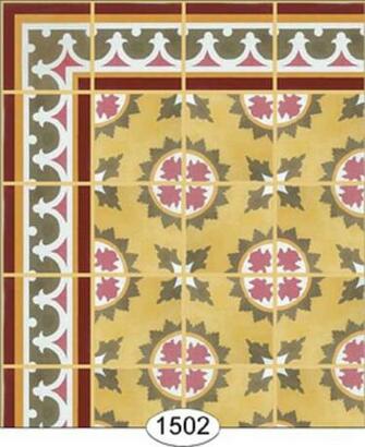 Details About Dollhouse Miniature Wallpaper Decorative Tile