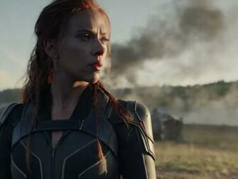 Black Widow Trailer Explained Who Is Red Guardian And When Does