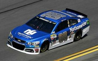 Top Dale Earnhardt Jr Wallpaper