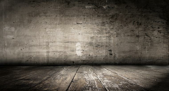 Go Back Gallery For Workout Gym Background