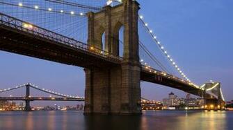 Grandes Imagens HD E Desktop Wallpaper Widescreen Fundos