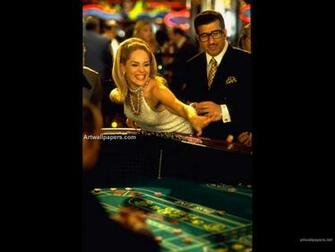 Casino Wallpaper Movie Posters